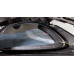 exled 1-way eyeline led module hyundai accent 2010-13